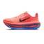 Nike Vomero Premium Men Red