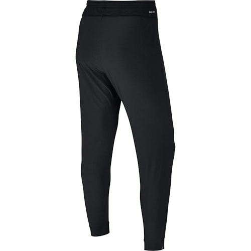 Herren hose men's 'flex essential running pants outlet