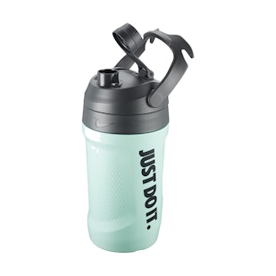 Main image showing a product in the gallery