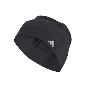 adidas Climawarm Beanie Unisex adidas Climawarm Beanie Unisex