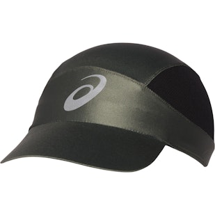 Main image showing a product in the gallery