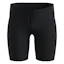 Odlo Essential Short Tights Men Black