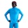 Nike Stride Dri-FIT Half Zip Mid Layer Herr Blau