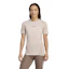 adidas Terrex Xperior T-shirt Dam Creme