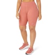 ASICS Race Sprinter Tight Dam Pink