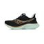 Saucony Endorphin Speed 5 Dam Svart