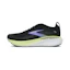 Brooks Adrenaline GTS 25 Damen Schwarz