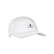 SAYSKY Combat Cap Unisex Weiß