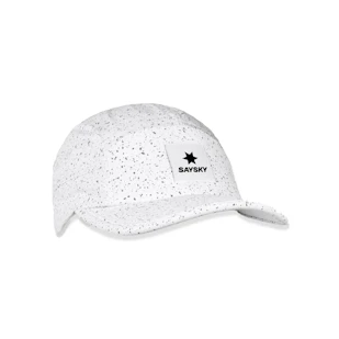 Main image showing a product in the gallery