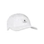 SAYSKY Combat Cap Unisex Vit