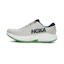 HOKA Rincon 4 Herr Vit