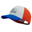 Compressport Trucker 6 Panel Cap Unisexe Multicolore