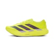 adidas Adizero Evo SL Woven Herr Neongelb
