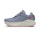 Salomon Aero Glide 3 Damen Blau