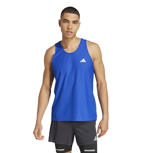 adidas Own The Run Singlet Herre adidas Own The Run Singlet Herre