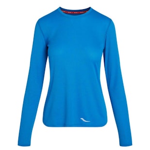 Main image showing a product in the gallery