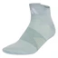 adidas Running Light Ankle Socks Unisex Blue