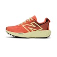 New Balance FuelCell Venym Femme Mehrfarbig