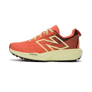 New Balance FuelCell Venym Femme New Balance FuelCell Venym Femme