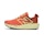 New Balance FuelCell Venym Femme Mehrfarbig