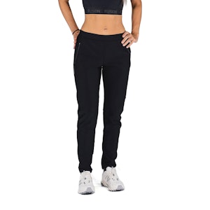 Fusion Recharge Pants Femme Fusion Recharge Pants Femme