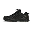 Salomon XA Pro 3D v9 Herre Schwarz