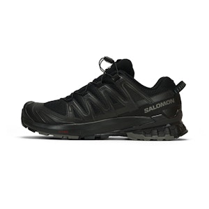 Salomon XA Pro 3D v9 Herren Salomon XA Pro 3D v9 Herren