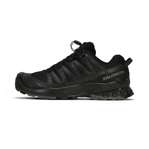 Salomon XA Pro 3D v9 Herren