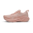 ASICS Novablast 5 Dame Rosa