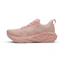 ASICS Novablast 5 Dam Rosa