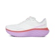 Saucony Ride 18 Women Mehrfarbig