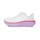Saucony Ride 18 Femme Mehrfarbig