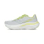 Saucony Ride 19 Dam Vit