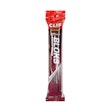 Clif Energy Bloks Chew Black Cherry