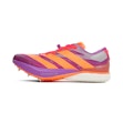 adidas Adizero Avanti XC Unisex Lila