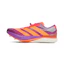 adidas Adizero Avanti XC Unisex Lilla