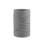 Buff Lightweight Merino Wool Solid Light Grey Unisex Grau