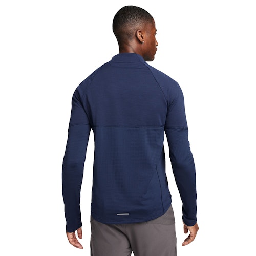 Nike therma 2025 fit shirt