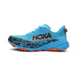 HOKA Speedgoat 6 Women Blau