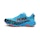 HOKA Speedgoat 6 Damen Blau