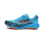 HOKA Speedgoat 6 Dam Blå