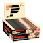 Powerbar Protein Plus Low Sugar Bar Vanille Box
