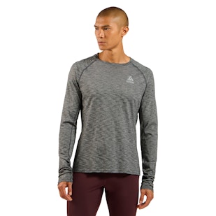 Main image showing a product in the gallery