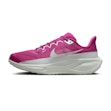 Nike Pegasus 41 Premium Femme Lila