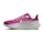 Nike Pegasus 41 Premium Femme Lila