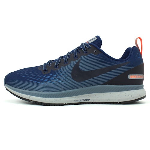 Pegasus 34 specifications Clearance