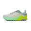 Altra Olympus 6 Damen Mehrfarbig