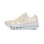 On Cloudsurfer 2 Femme Multicolore
