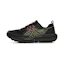 ASICS Gel Sonoma 8 GTX Damen Schwarz