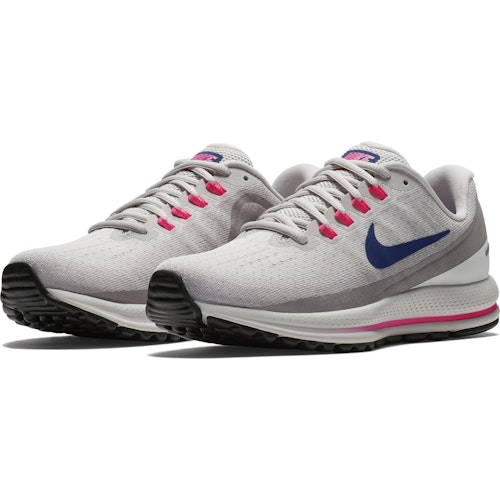Nike vomero 13 sales damen